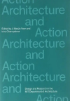 Architecture and Action